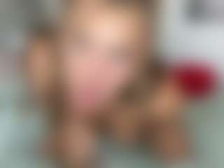 jadebay's Live Sex Cam Show