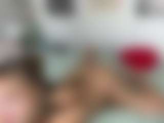 jadebay's Live Sex Cam Show