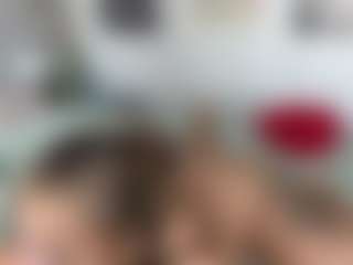 jadebay MILF webcam performer live streaming