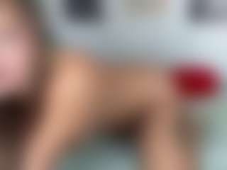 jadebay's Live Sex Cam Show