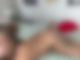 Live cam show with jadebay - Bi on Camsoda.co