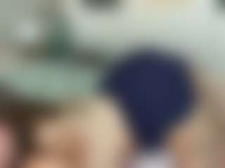 jadebay's Live Sex Cam Show