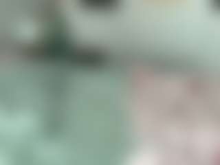 jadebay's Live Sex Cam Show