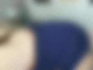Live cam show with jadebay - Bedroom Curvy on Camiplay Live