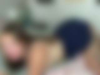 Live cam show with jadebay - Public Curvy on SpankPalCams