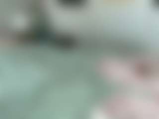jadebay's Live Sex Cam Show
