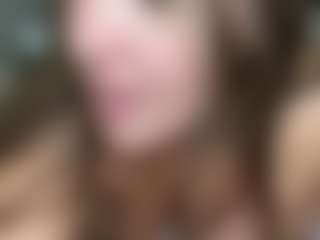 jadebay's Live Sex Cam Show