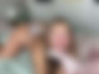 jadebay's Live Sex Cam Show