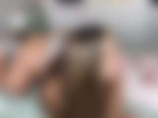 jadebay's Live Sex Cam Show
