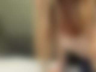 jadebay's Live Sex Cam Show