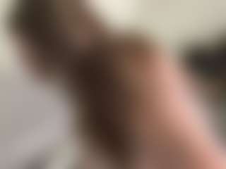 jadebay's Live Sex Cam Show