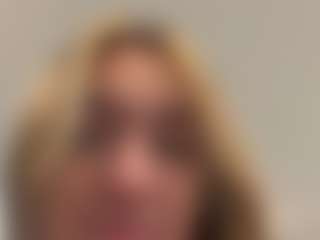jadebay's Live Sex Cam Show