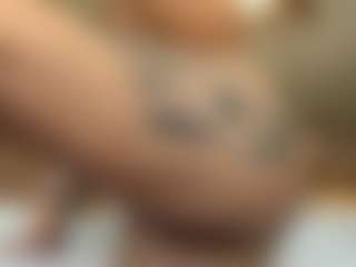 jadebay's Live Sex Cam Show