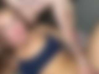jadebay's Live Sex Cam Show