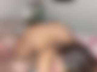 jadebay's Live Sex Cam Show