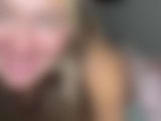 jadebay's Live Sex Cam Show