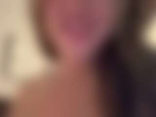 jadebay's Live Sex Cam Show