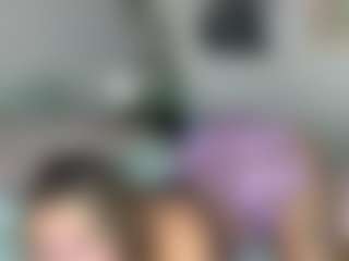 jadebay's Live Sex Cam Show