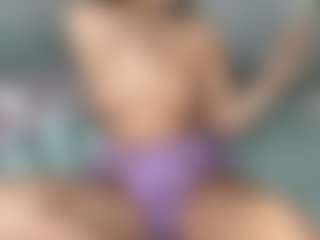 jadebay's Live Sex Cam Show