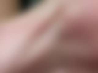 jadebay's Live Sex Cam Show