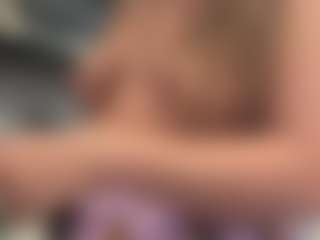 jadebay's Live Sex Cam Show