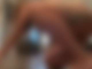 jadebay's Live Sex Cam Show
