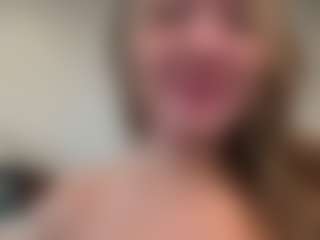 jadebay's Live Sex Cam Show
