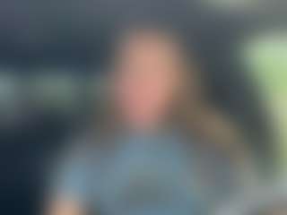 jadebay's Live Sex Cam Show