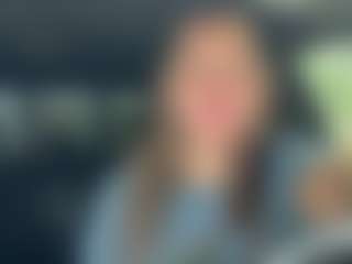 jadebay's Live Sex Cam Show