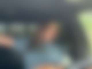 jadebay's Live Sex Cam Show
