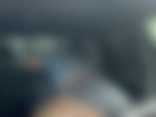 jadebay's Live Sex Cam Show