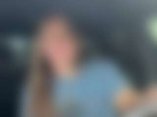 jadebay's Live Sex Cam Show