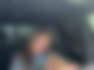 jadebay's Live Sex Cam Show