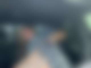 jadebay's Live Sex Cam Show