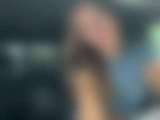 jadebay's Live Sex Cam Show
