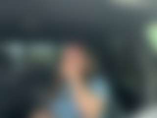 jadebay's Live Sex Cam Show