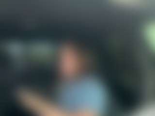 jadebay's Live Sex Cam Show