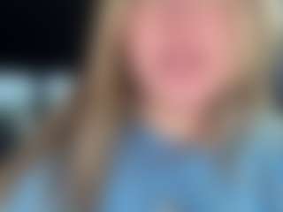 jadebay's Live Sex Cam Show