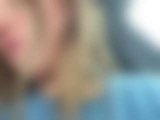 jadebay's Live Sex Cam Show