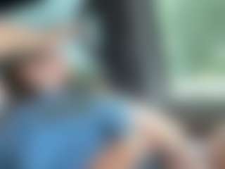 jadebay's Live Sex Cam Show