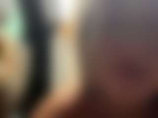 jadebay's Live Sex Cam Show