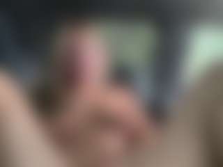 jadebay's Live Sex Cam Show