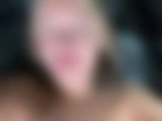 jadebay's Live Sex Cam Show