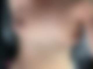jadebay's Live Sex Cam Show