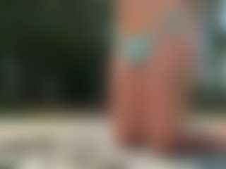 jadebay's Live Sex Cam Show