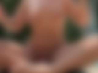 Live cam show with jadebay - Naturaleza on CamClone