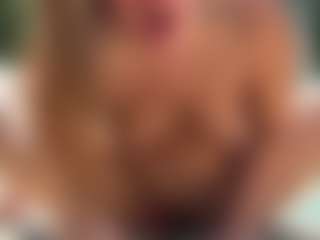 jadebay's Live Sex Cam Show