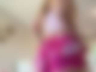 Live cam show with jadebay - Spank Curvy on Hubzter Live
