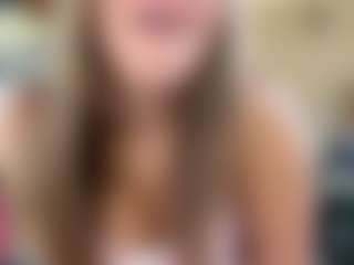 jadebay's Live Sex Cam Show