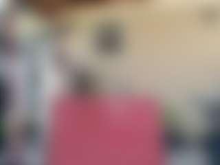 jadebay's Live Sex Cam Show